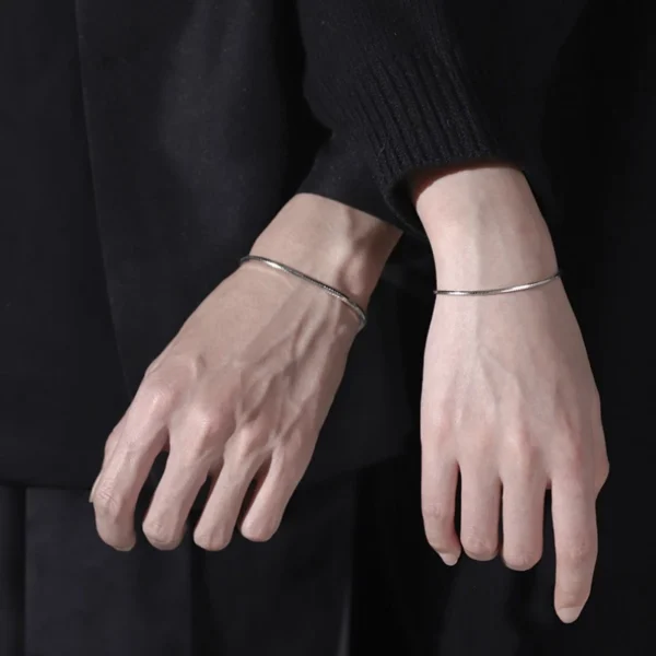 สร้อยข้อมือ - Image 4